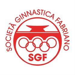 Societa' Ginnastica Fabriano