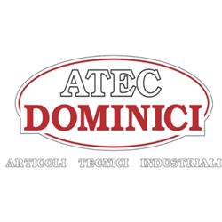 Atec Dominici