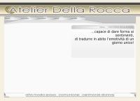 Atelier Giovanna della Rocca