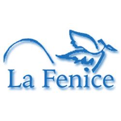 Autocarrozzeria La Fenice