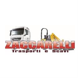 Zaccarelli Fabrizio & C. Sas