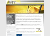 Atet S.r.l.