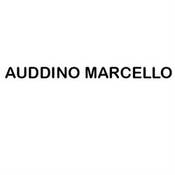 Auddino Marcello