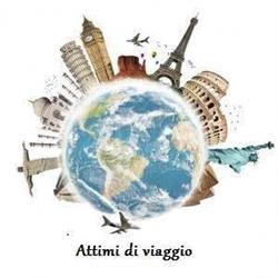 Attimi di Viaggio