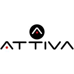 Attiva