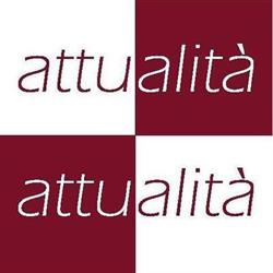 Attualità Raffaella Giovanzana