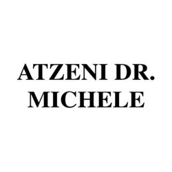 Dentista Dr. Atzeni Michele