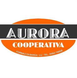 Società Cooperativa Aurora - Facchinaggio, Traslochi, Logistica, Pulizie civili e industriali