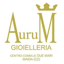 Aurum SRL