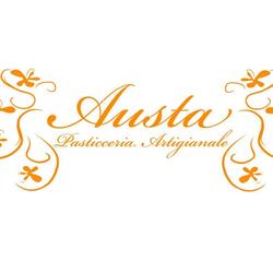 Austa Adriana Pasticceria