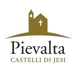 Az. Agr. Pievalta