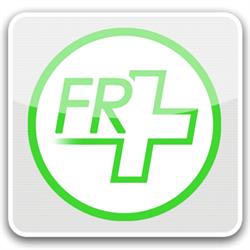 Farmacia Regno