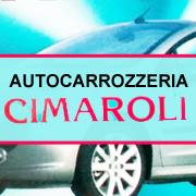 Autocarrozzeria Cimaroli S.R.L.
