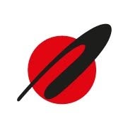 Auto Planet SRL