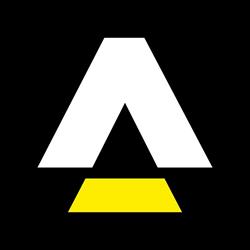 Autobase SRL