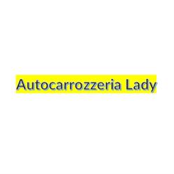 Autocarrozzeria Lady