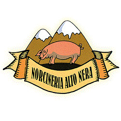 Norcineria Alto Nera