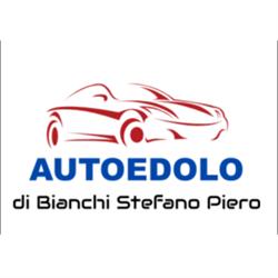 Autoedolo