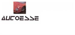 Autoesse SRL Auto Occasioni