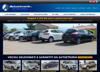 Autoetruria S.r.l.