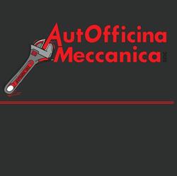 Autofficina Meccanica S.n.c. Di Simoncini Roberto & C.