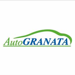 Autogranata S.r.l. Vendita Auto