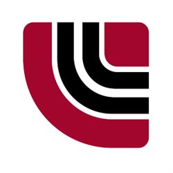 Autolanciani S.p.a.