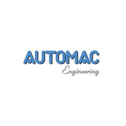 Automac Engineering SRL