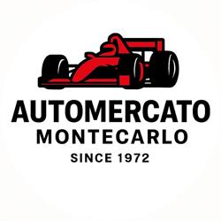 Automercato Montecarlo SRL