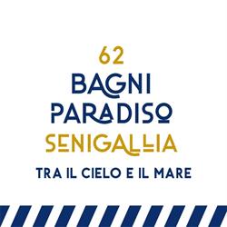 Paradiso 62