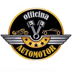 Automotor Di Santini Claurizio
