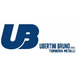 Ubertini Bruno