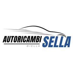 Autoricambi Sella S.r.l.