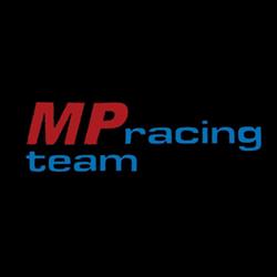 Autoriparazioni MP TUNING di Magni Pietro