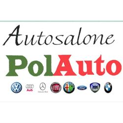 Automobili Polauto Multimarche