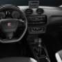 Automobili Usate
