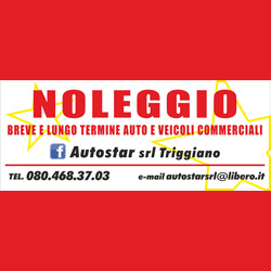Autostar