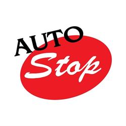 Autostop Di Nunzi Massimiliano