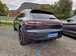 Autotrend Srl - Concessionaria ufficiale Opel, Citroën e Peugeot