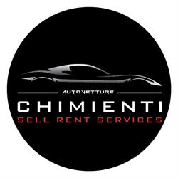 CHIMIENTI AUTOVETTURE Vendita Auto Manduria - Noleggio Auto - Nuovo e Usato TARANTO BRINDISI LECCE