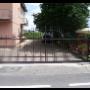 Cancello