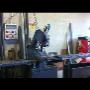 Officina