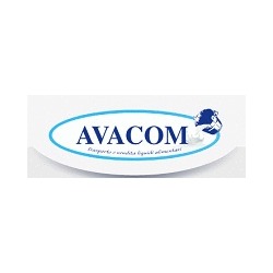 Avacom