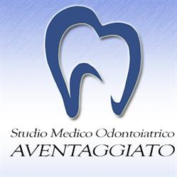 Studio Medico Chirurgico del Dott. Rocco Aventaggiato