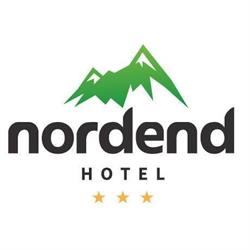 Nordend