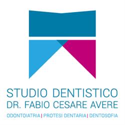 Avere Fabio Cesare
