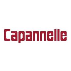 Azienda Agricola Capannelle S.r.l.