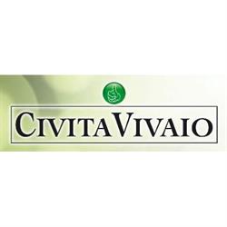 Azienda Agricola Civitavivaio