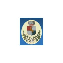Casa di Riposo  Tignale Manlio Bonincontri