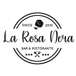 La Rosa Nera Di Evangelisti & Balloni S.n.c.